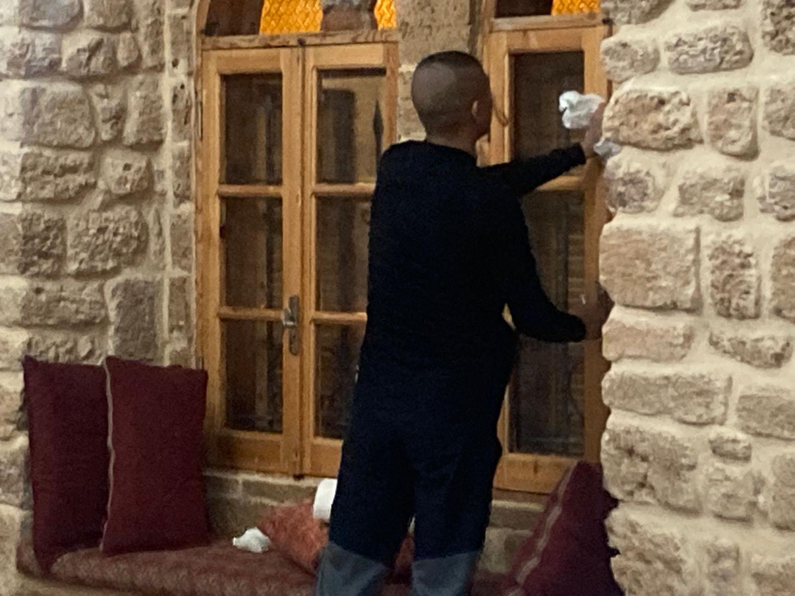 WhatsApp Image 2022-03-10 at 8.28.40 PM.jpeg